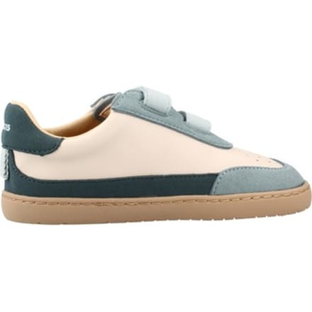 Lage Sneakers Muris Petra K