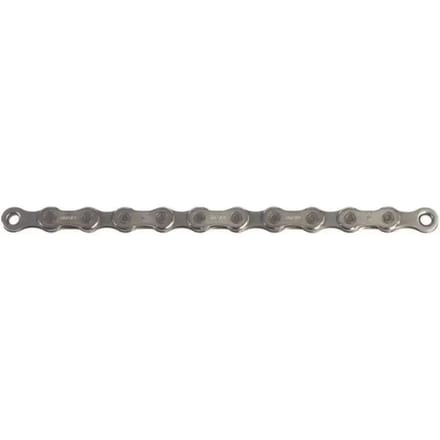 SRAM PC-1031 Fietsketting 10-speed, 114 schakels + PowerLock