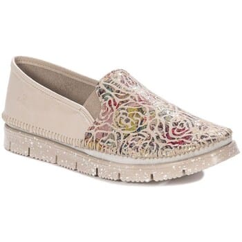 Lage Sneakers Maciejka 0351267000
