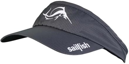 Sailfish Perform Vizier Grijs