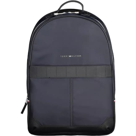 Tommy Hilfiger Am0am07976 Rugzak