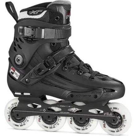 Fila NRK Pro Inline Skates Senior