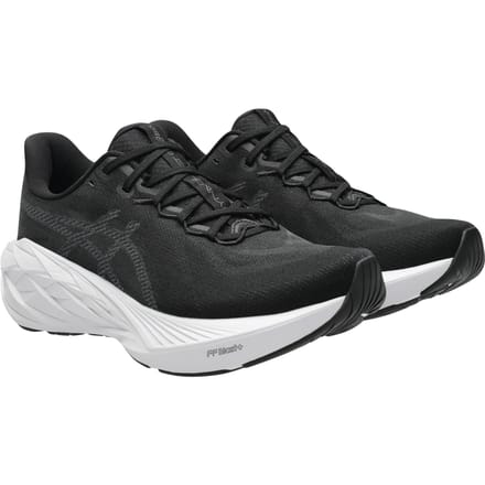 Asics Dynablast 6 Hardloopschoenen Dames