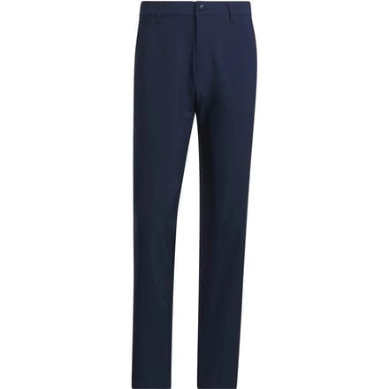 Broek adidas Ultimate365