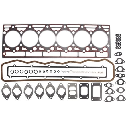 Motor pakkingset, boven ENGITECH ENT000240