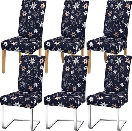 Cushion covers Seat protection \ Stoelhoezen 6