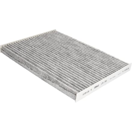 Cabinefilter KNECHT LAK 396