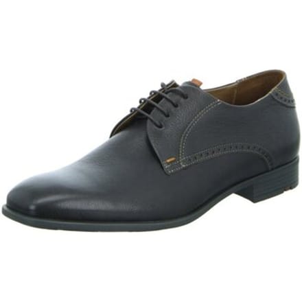 Nette schoenen Lloyd -