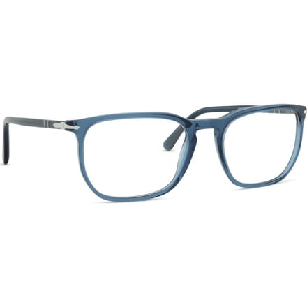 Persol 0PO3339V 1197 56