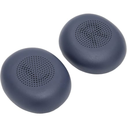 Professionele oorkussens van proteïneleer voor Jabra ELITE 45h
