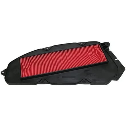 Motorfiets luchtfilter Meiwa Kymco 400 X-Citing KY7122