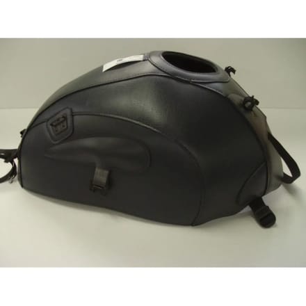 Motorfiets tankbeschermer Bagster gsx 750/ gsx 1200