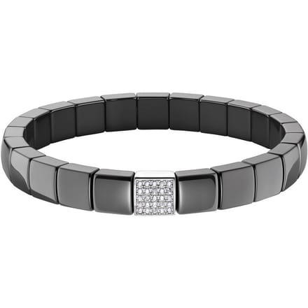 Bering - 662-176-180 - Armband - Dames - Arctic Symphony - 18 cm