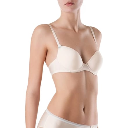Vrouwenbeha Conte Elegant Day By Day Rb0003