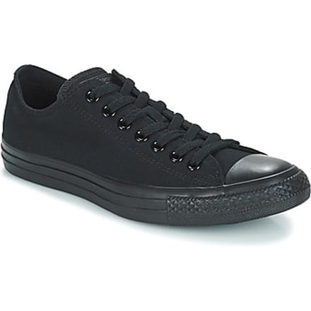 Lage Sneakers Converse CHUCK TAYLOR ALL STAR MONO OX