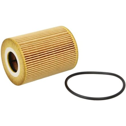 Oliefilter MANN-FILTER HU 9001 Y