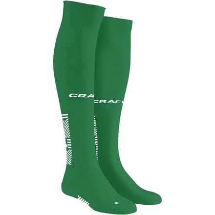 Sokken Craft Premier Athlete