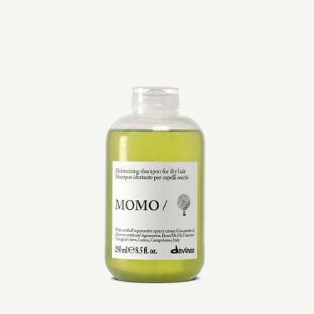 Davines Essential Momo Shampoo 250ml