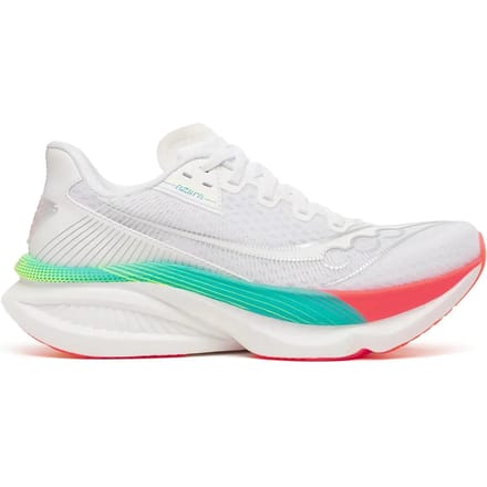 Hardloopschoenen dames Saucony Endorphin Azura