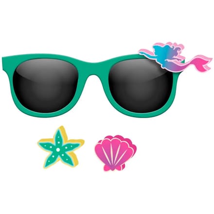 Zonnebrillen voor kinderen Kids Licensing Disney Princess Premium