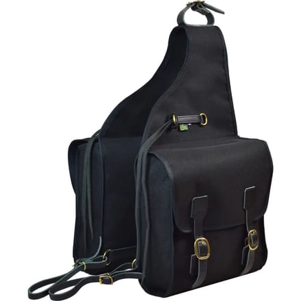 Waterdichte canvas wandelschoenen Ronzon Legend Grizzly MM