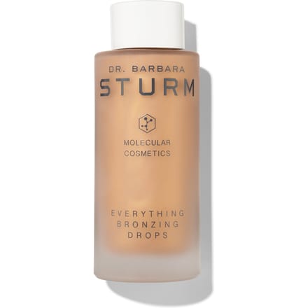 Dr. Barbara Sturm Bronzing Drops