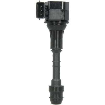 Bobine NGK 48332