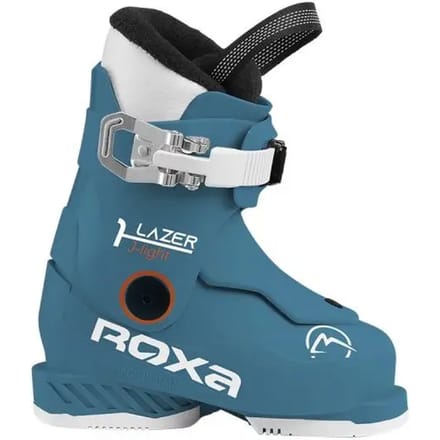 Skischoenen Roxa