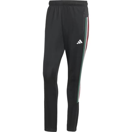 Jogging adidas Essentials 3 stripes