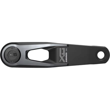 Linker slinger met krachtsensor Sram X0 D1 Q174 Cl55 Dub Wide