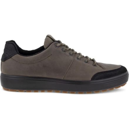 ECCO 450474 soft