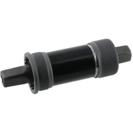 Trapas Sunrace BBS15 BSA 68/129 mm