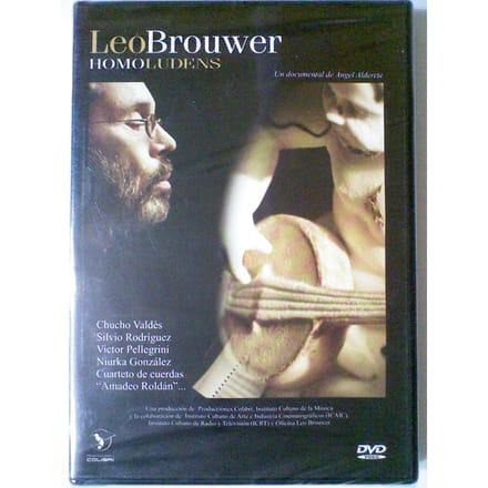 DVD DVD - Homoludens [DVD] Overige Films & DVD Gebruikt gray