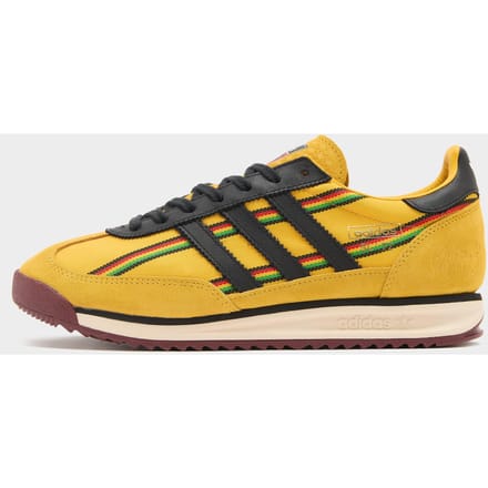 adidas Originals x Bob Marley 'JFF' SL 72 RS