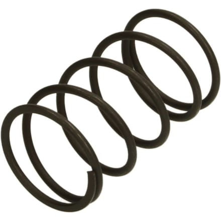 Reparatieset, handgeschakelde versnellingsbak ZF 0732040392