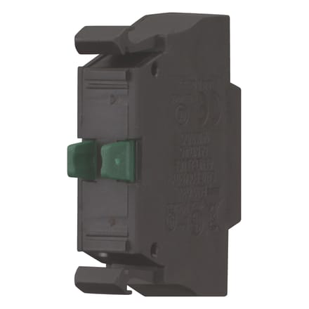 EATON INDUSTRIES RMQ-Titan Hulpcontactblok - 107898 - E295N