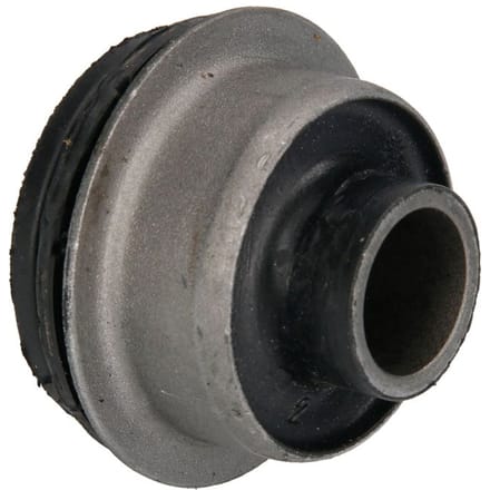 Voorste draagarm silentblock REINHOCH RH14-3023