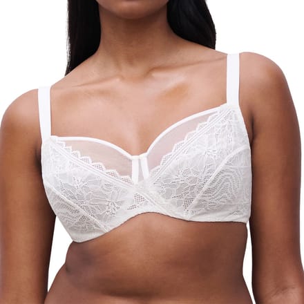 Chantelle Lingerie - Dames - Bh's