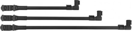 Preston Telescopic Feeder Arm 45-70 cm