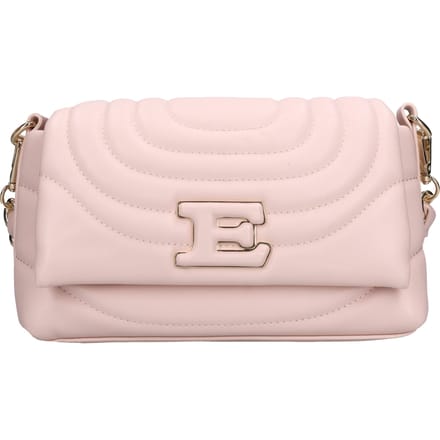 Ermanno Scervino Zakken... Roze