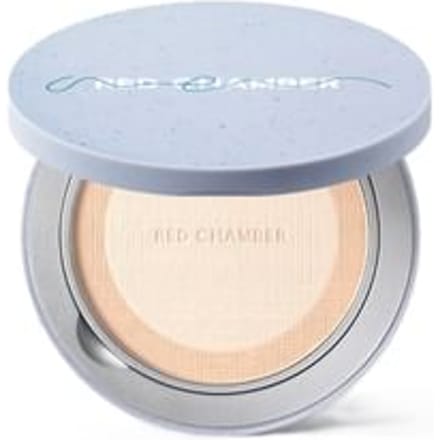 RED CHAMBER - Wandering Soft Blur Compact Powder - 2 Colors NU01 - 7.5g