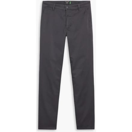Dockers Slanke pasbroek