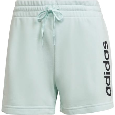 Dames shorts adidas Essentials Slim