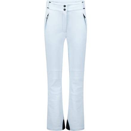 Airforce Womens Sundance Mountain Ski Pants