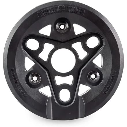 Kroon Stolen Brand Sumo III Freestyle