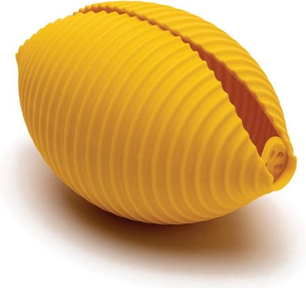 Conchiglie