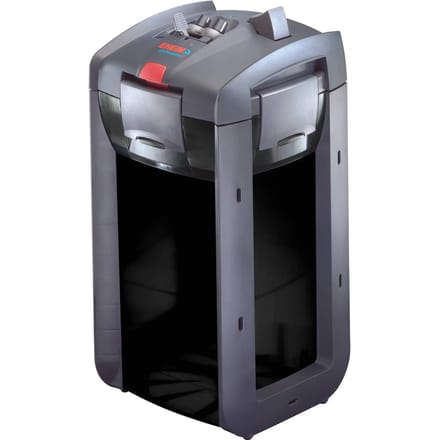 Eheim pro3 - Buitenfilter - 700L