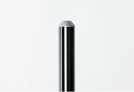 König & Meyer 26750 Speaker stand - Luispreker standaard