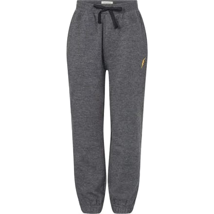 Meisjes joggingbroek Sofie Schnoor