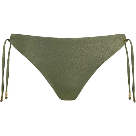 Bikini Lisca Zwemkleding bikinitop IMPERIA